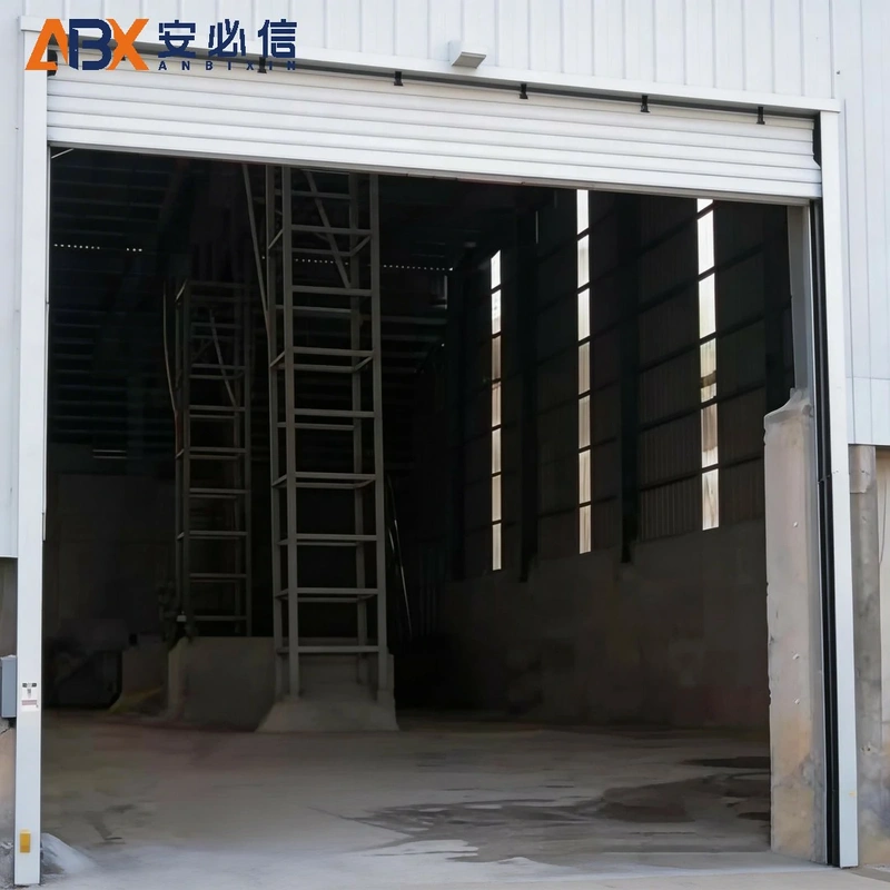 长治市充气式门封